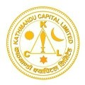 Kathmandu Capital Limited