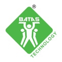 Batas Technology