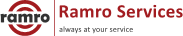 Ramro Services
