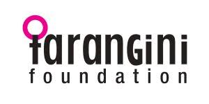 Tarangini Foundation