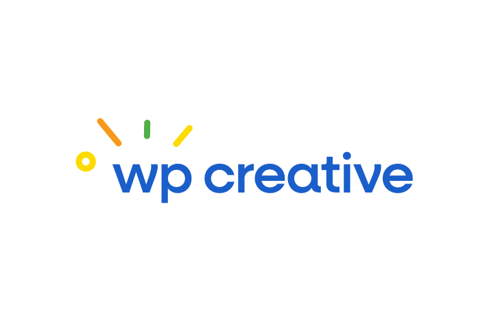 WP Creative