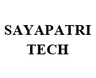 Sayapatri Tech