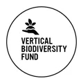 The Vertical Biodiversity Fund (VBF)