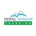Nepal Nomad Trekking Pvt. Ltd.