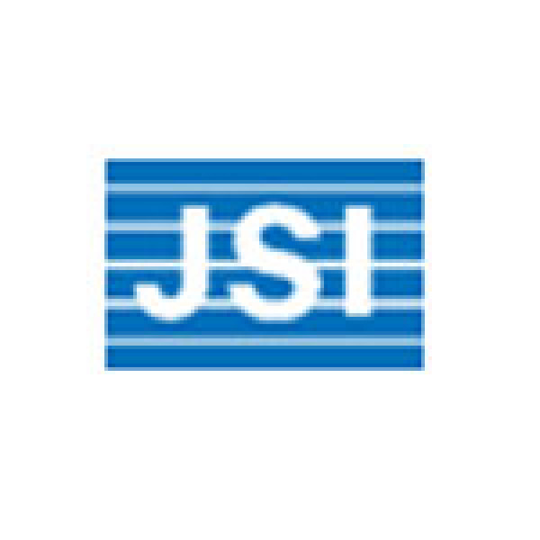 JSI Research and Training Institute, Inc. (JSI)