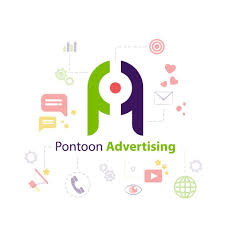 Pontoon Advertising & Consultant Services Pvt. Ltd