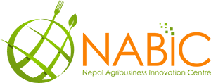 NABIC - Nepal Agribusiness Innovation Centre