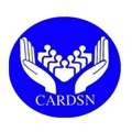 Community and Rural Development Society Nepal (CARDSN)