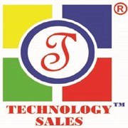 Technology sales Pvt Ltd