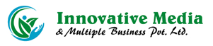 Innovative Media & Multiple Business Pvt. Ltd.