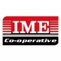 IME Co-operative Services