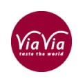 ViaVia Boutique Hotel