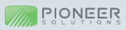 Pioneer Solutions Nepal (P) Ltd.