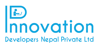 Innovation Developer Nepal Pvt Ltd