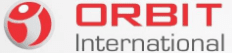 Orbit International