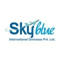 Sky Blue International Overseas Pvt. Ltd.