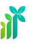 Maitri Holding Services Pvt. Ltd