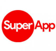 SuperApp Pvt.Ltd