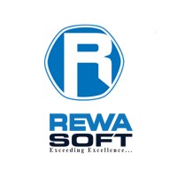 Rewa Soft Pvt. Ltd