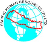 Pacific Human Resources (P) Ltd.