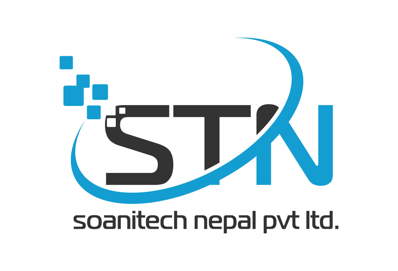 SoAni Tech Nepal