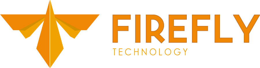 Firefly Technology