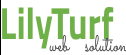 LilyTurf Web Solutions