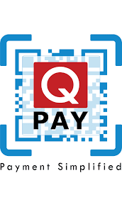 QPay Pvt. Ltd.