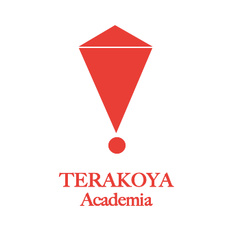 Terakoya Academia Inc.