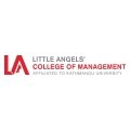 Little Angels College of Management