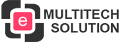 E-Multitech Solution