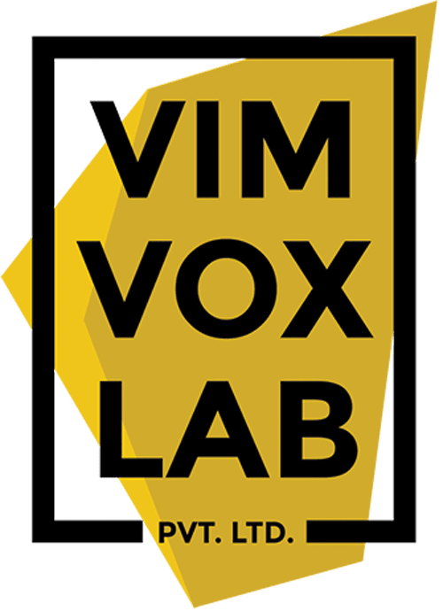 Vimvox Lab Pvt Ltd