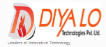 Diyalo Technologies