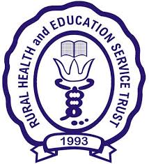 Rural Health and Education Service Trust