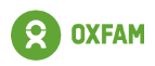 Oxfam in Nepal
