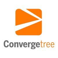 Convergetree Technologies Pvt Ltd