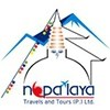 Nepalaya Travel and Tours