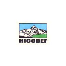 Himalayan Community Development Forum (HICODEF)