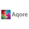 Aqore Software