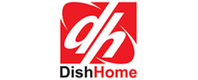Dish Home